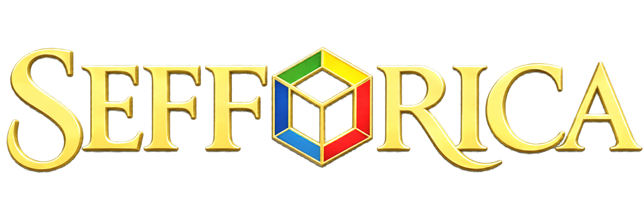 Sefforica